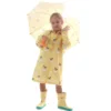 /product-detail/animal-pattern-kids-poncho-cute-cartoon-waterproof-children-rain-wear-with-hood-for-school-polyester-children-rain-coat-for-girl-62325890839.html
