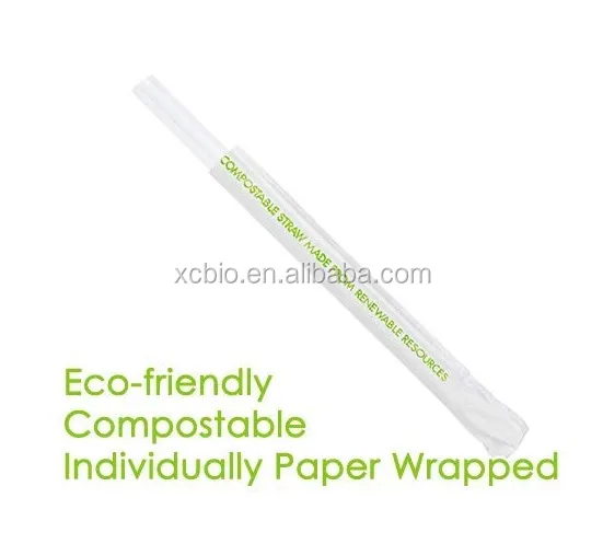 best biodegradable plastic bags wholesale supplier for wedding party-2