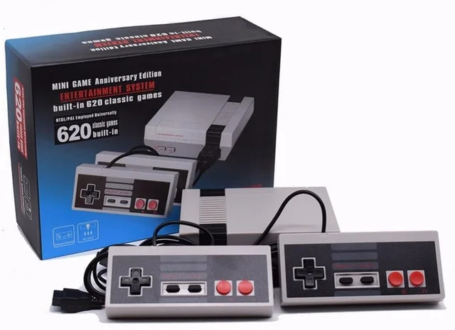 620 game console(1).jpg