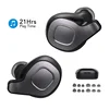 New Design OEM In-Ear 500mAh Audifono Bluetooths 5.0 TWS Wireless Earbuds