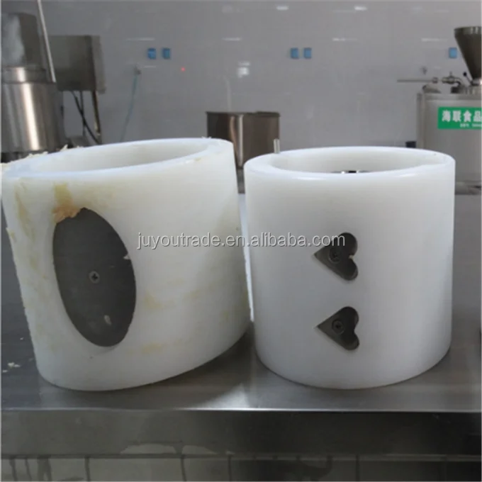 meat maker (10).png
