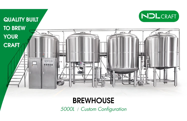 5000L Brewhouse system.jpg