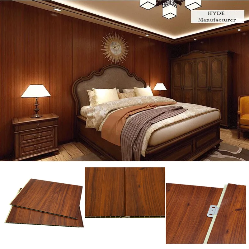400mm laminate wall panel.jpg
