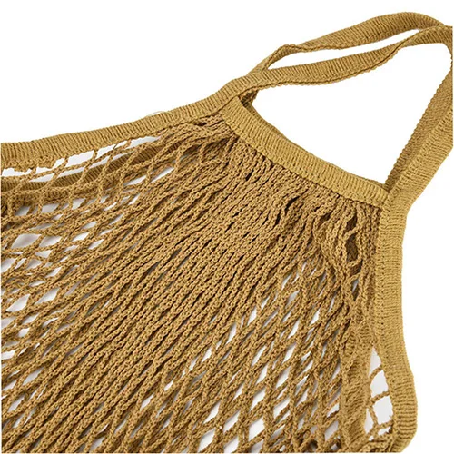 mesh bag 2 (7).jpg