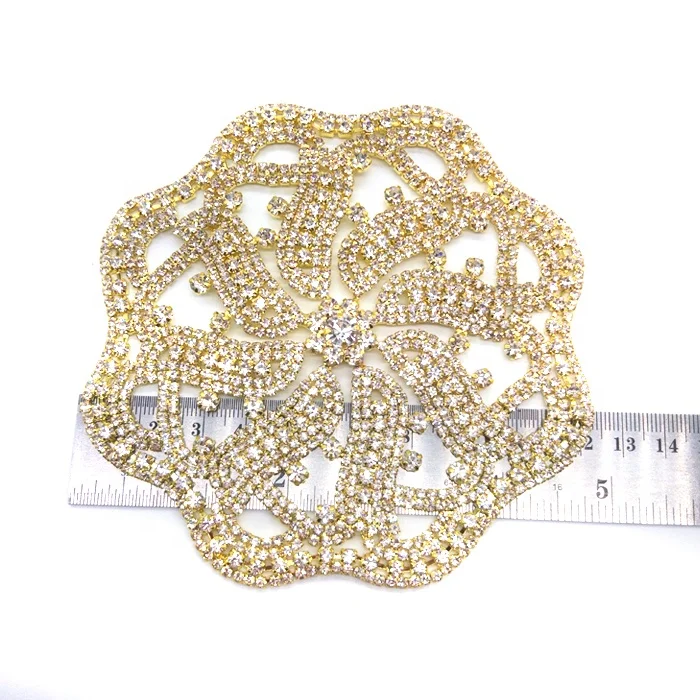 12.5cm diameters rhinestone appliques.jpg