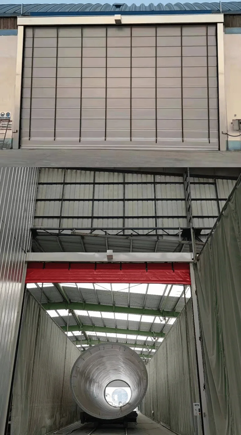product-1-1 product-1-1