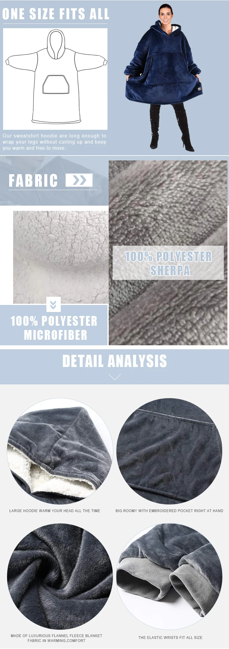 5Sweatshirt-Blanket_05