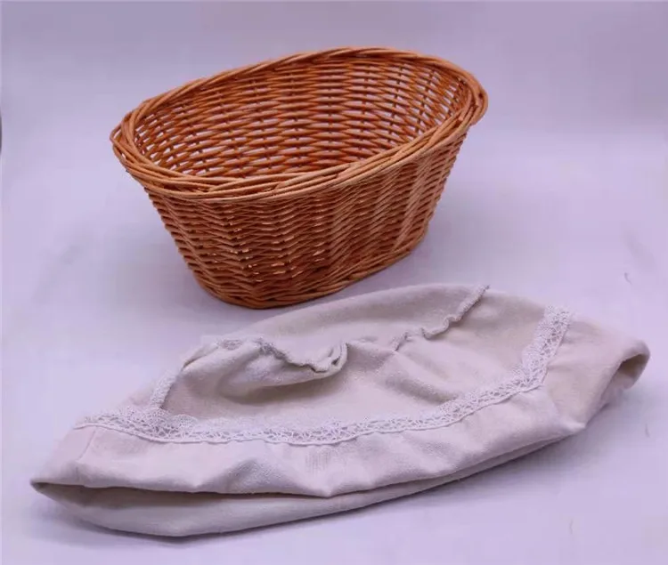 wicker basket (6).jpg