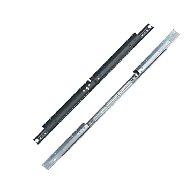 Venta al por mayor riel mesa-Compre online los mejores riel mesa lotes