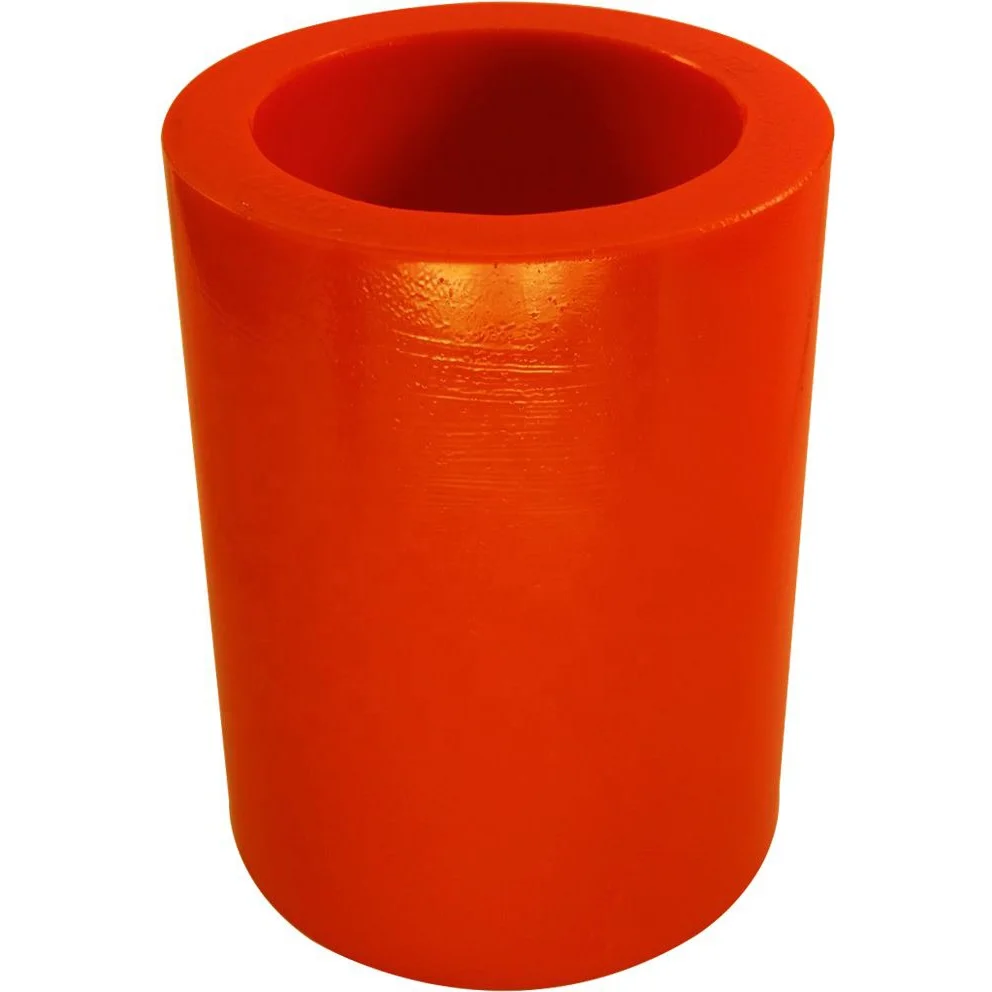 Trunnion Bushing For Mack 25154319,10qk219p2,10qk276 Buy Replacement