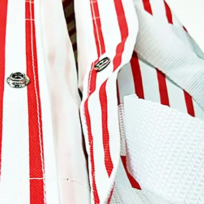 stripe beach bag 2.png
