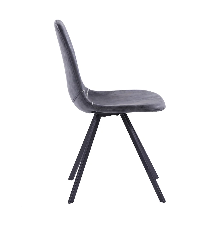 Free Sample Contemporary Modern Pink For Restaurants Faux Black Foshan