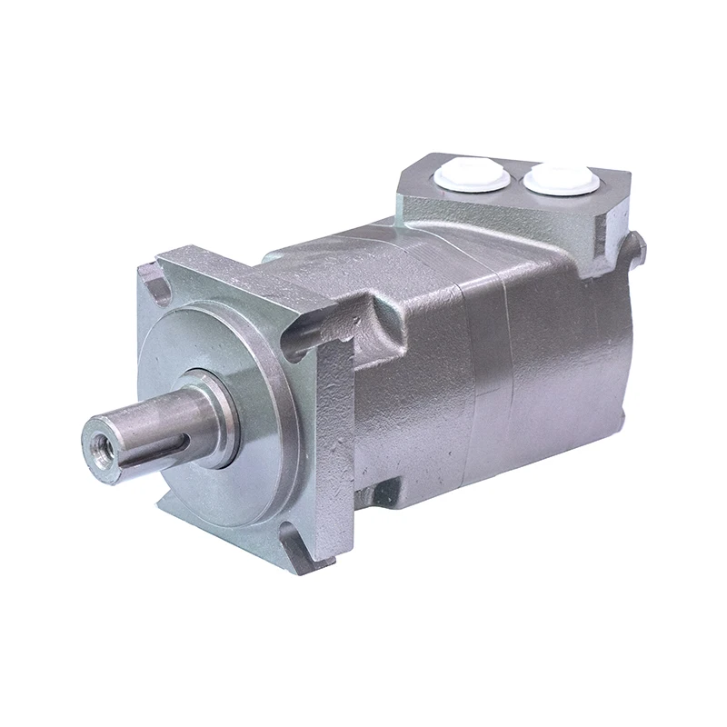 ZiHYD/THOTH BM4 omt 250 151b3008. 2,1 гидравлический мотор для danfoss