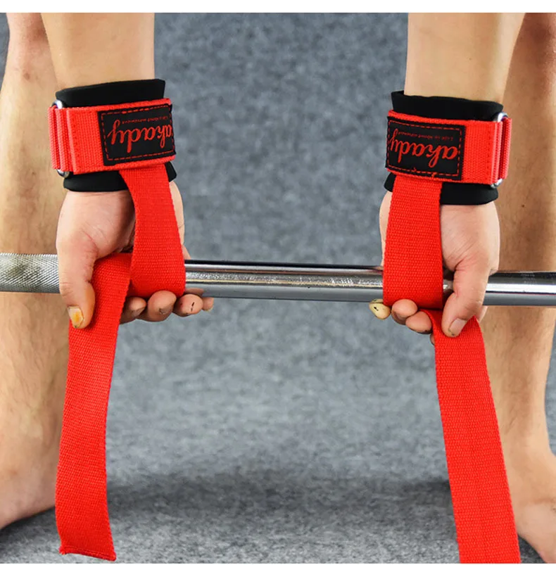 所有行业  体育娱乐  健身及塑形  健身配件  弹力绳弹力带