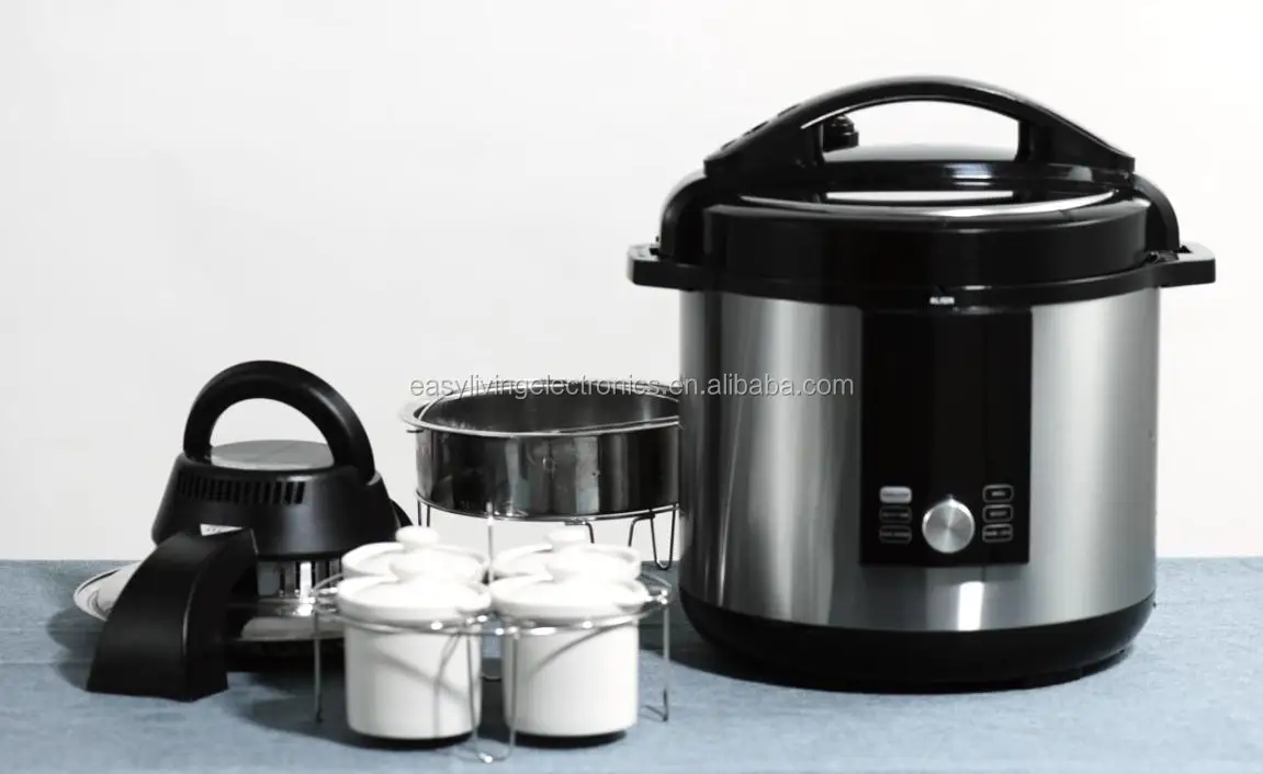 pressure cooker (2).jpg