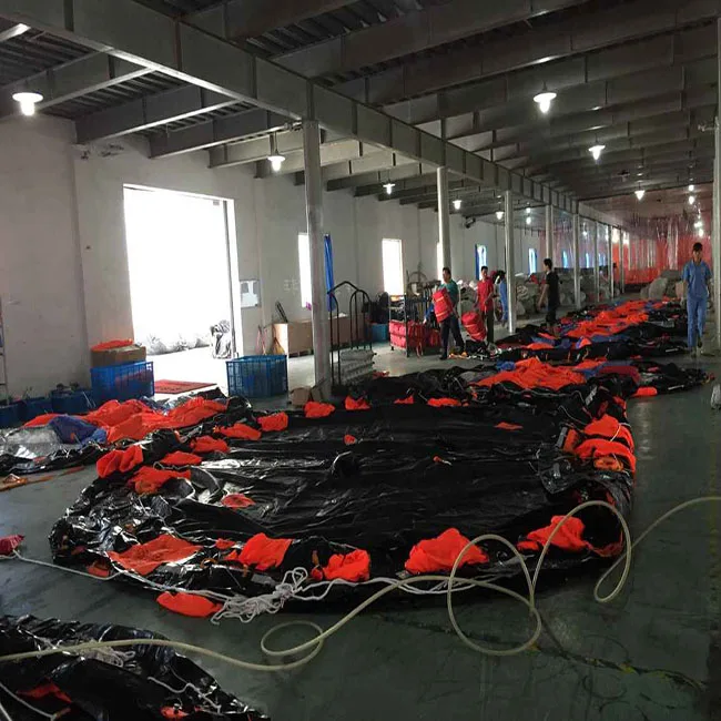 LSA standard open type inflatable life raft 50 person.jpg
