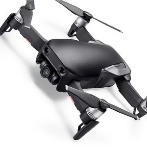 original drone dji mavic2 pro drones dji enterprise