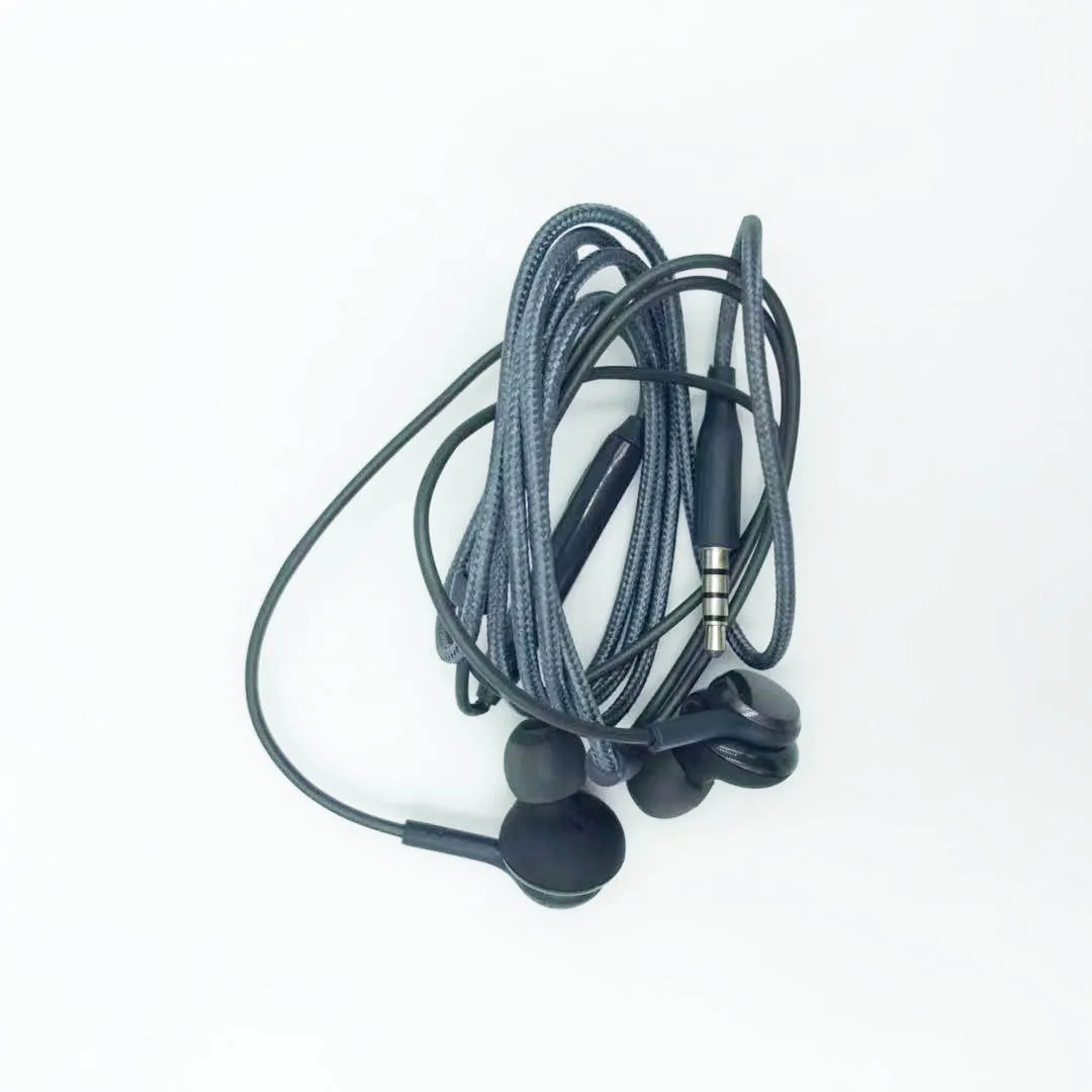 headset handfree (11).jpg