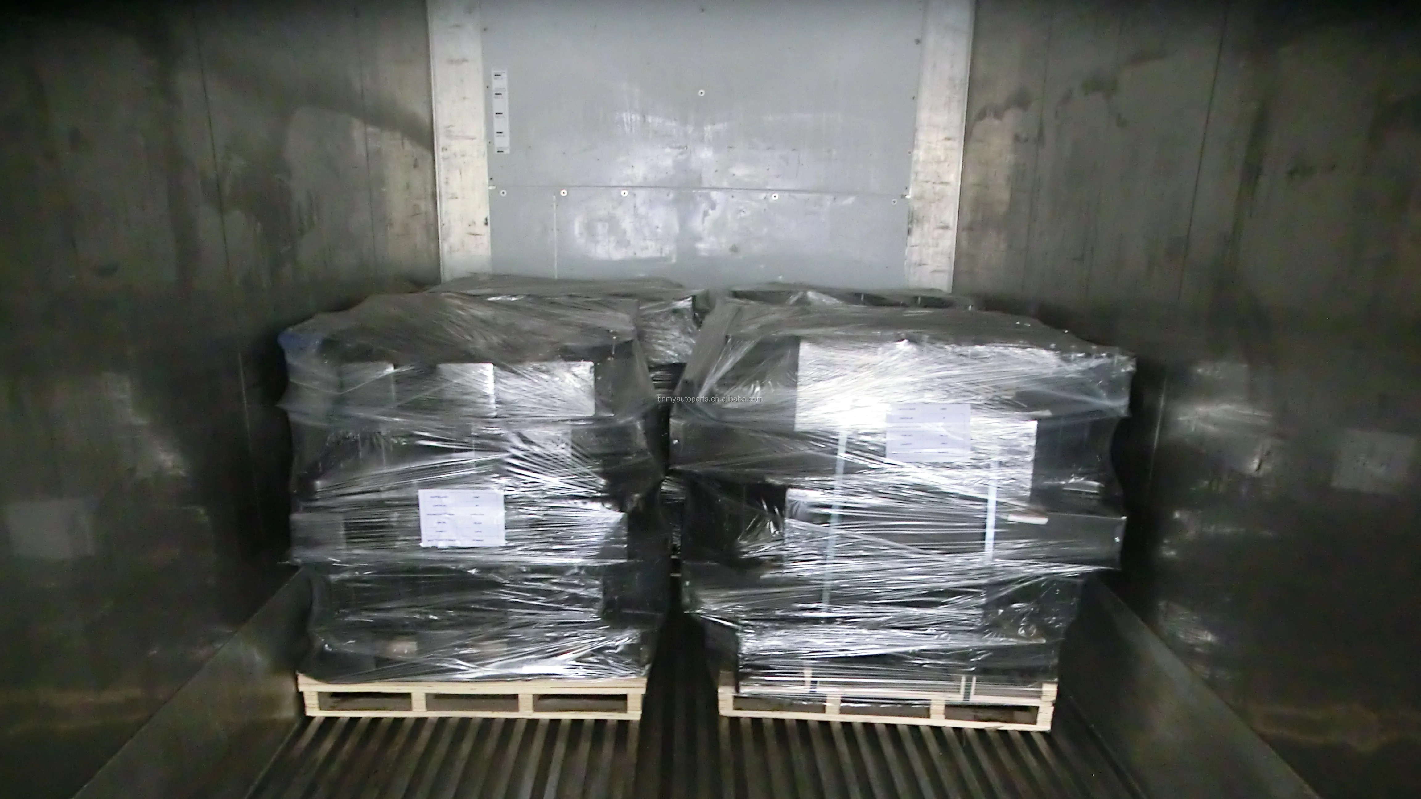 landing gear packing.JPG