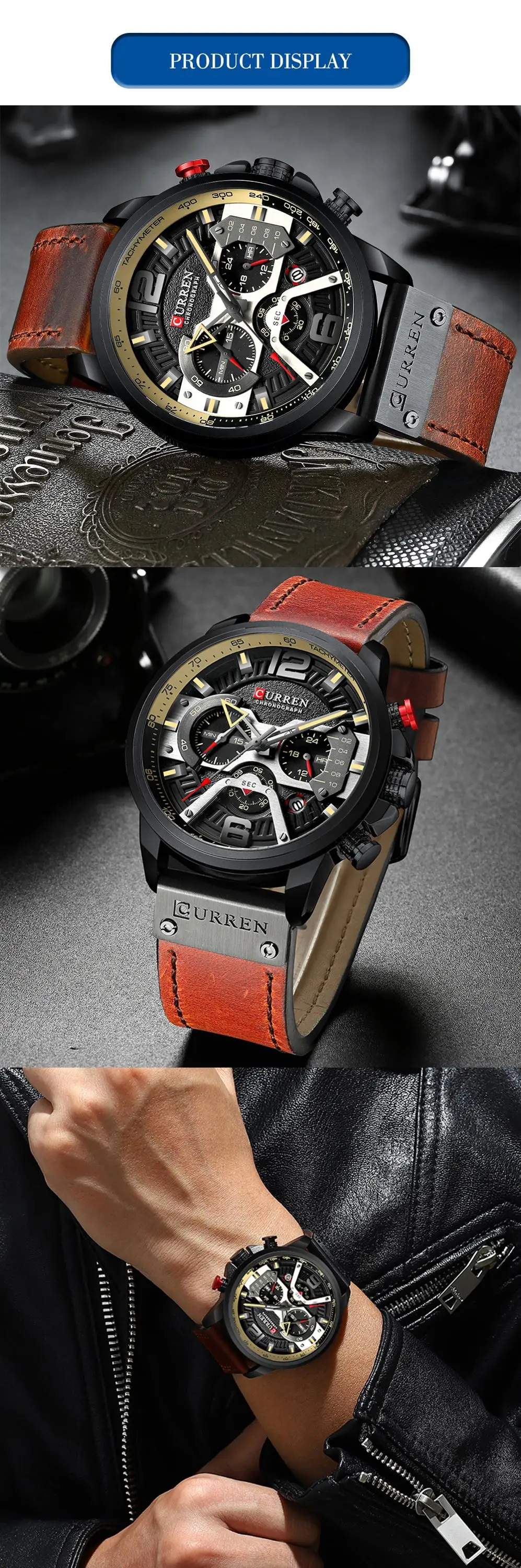Watches Men Wrist (32).jpg