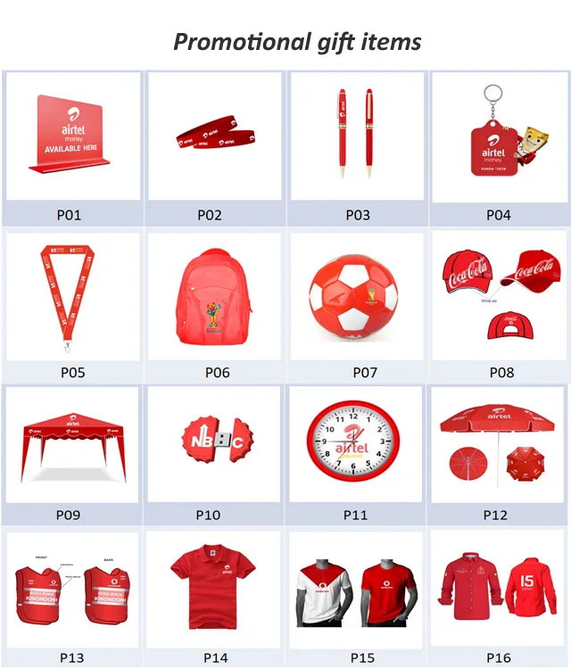 promotional gift items.jpg