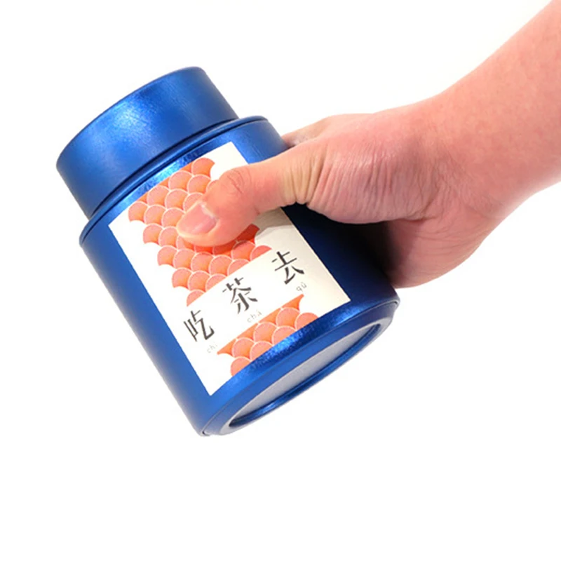 tin box (3).jpg