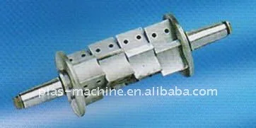 SF-III cutter saddle.jpg