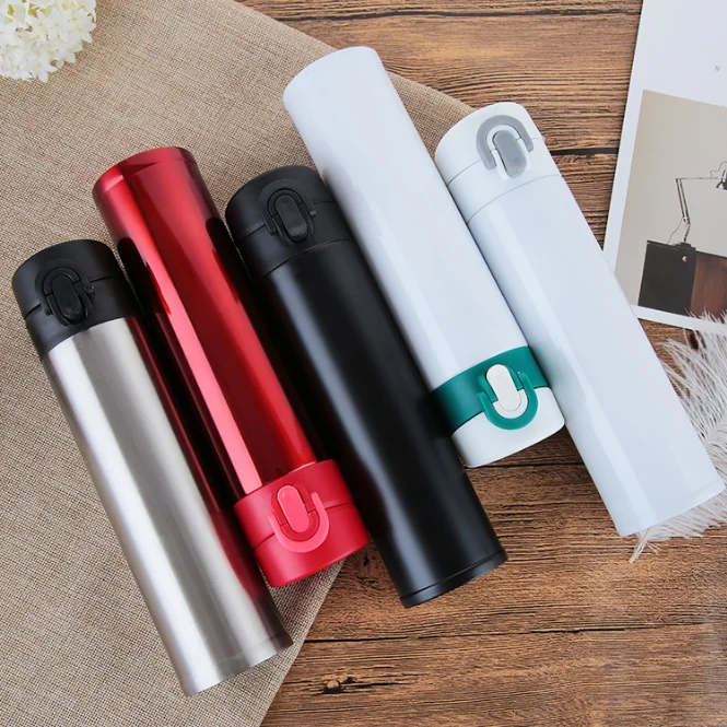 Wholesale 350ml Stainless Steel Coffee Vacuum Flask,Thermo Flask Buy