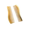 /product-detail/amazon-hot-selling-electroplating-gold-color-hair-comb-plastic-hair-salon-comb-wholesale-62268148853.html