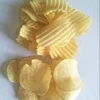 /product-detail/best-selling-custom-fried-big-wave-potato-chips-bulk-62227649536.html