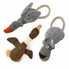 Series Wholesale Plush Cute pet toy,Cat dog Toys