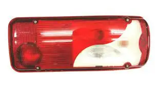 VIT Rear Lamp  L:2021579 R:2021575 details