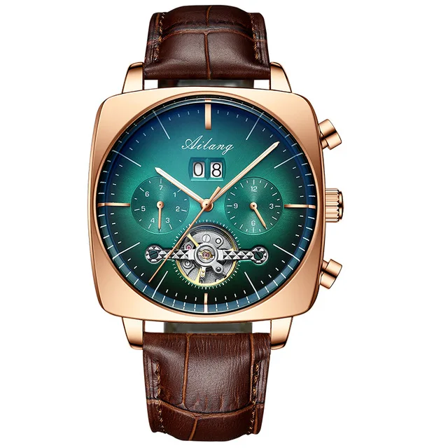 Wholesale Watches for Men Watches Men Wrist Men watch 1 Piece