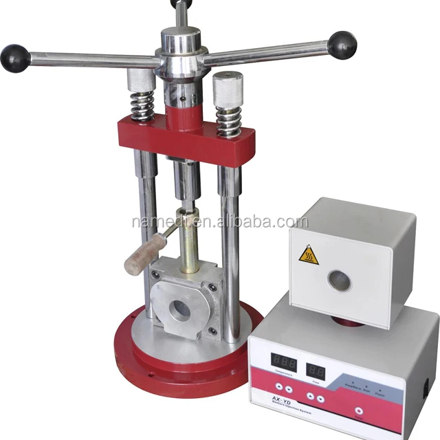 Denture Injection System.jpg