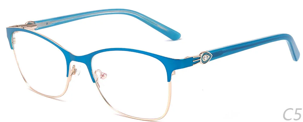 optical glasses.jpg