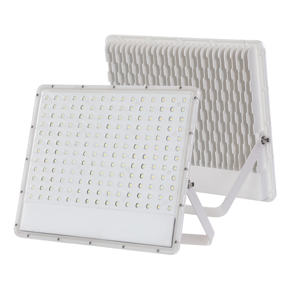 Commercial With Stand Sky Gold S Home Depot 20W Led Secure Flood Light