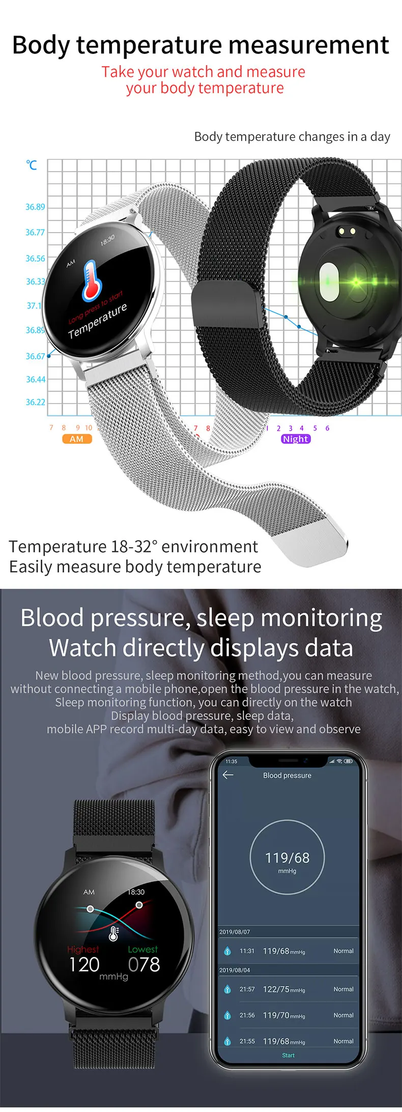 design Cell Phone Case For Iphone 11/X/6 7 8/11 Max 2020 New Product Wholesale For samsung Silicone waterproof mobile Phone Case