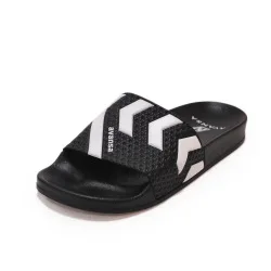 air cushion sandals slippers