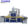 /product-detail/holdwin-hydraulic-valve-piston-sand-blasting-machine-automatic-sandblast-cabinet-62426952240.html