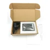 10/100M Fast Ethernet Fibre Optic Networking Optical Media Converter