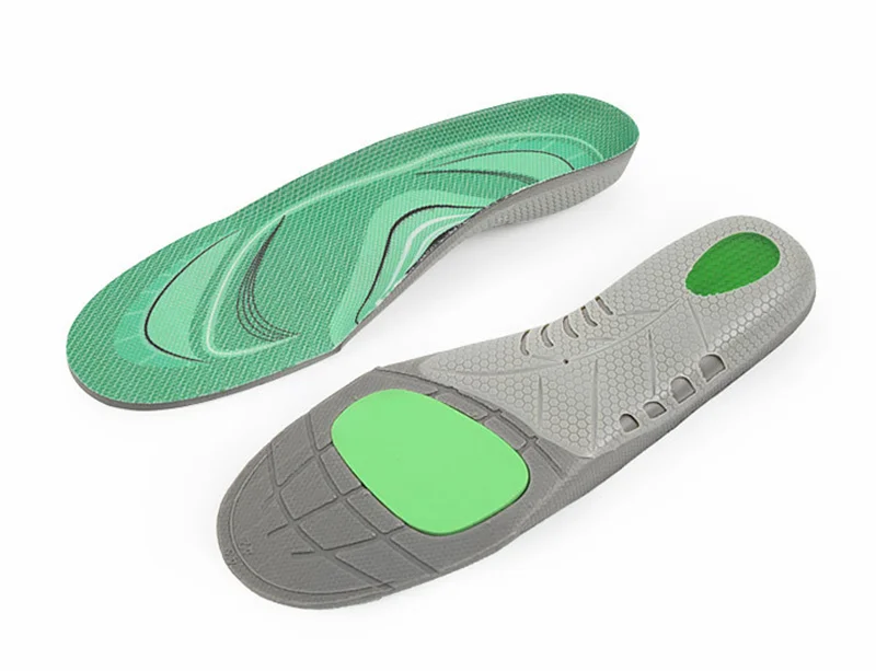 insoles for wide feet
