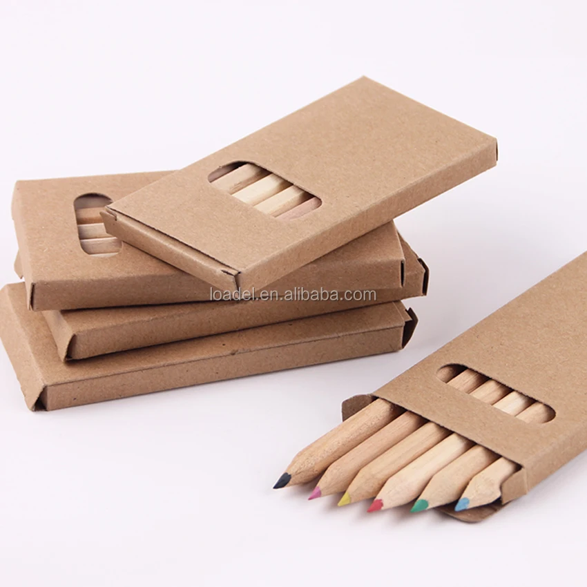 small color pencil.jpg