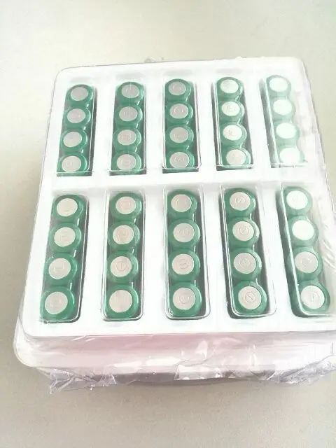 CR1-3N battery tray 1.jpg