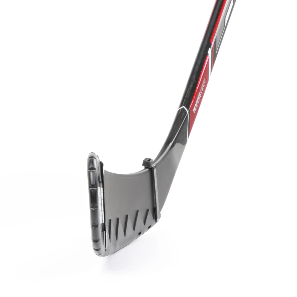 Universal Hockey Blade Protector Hockey Stick Wrap Around Off Ice