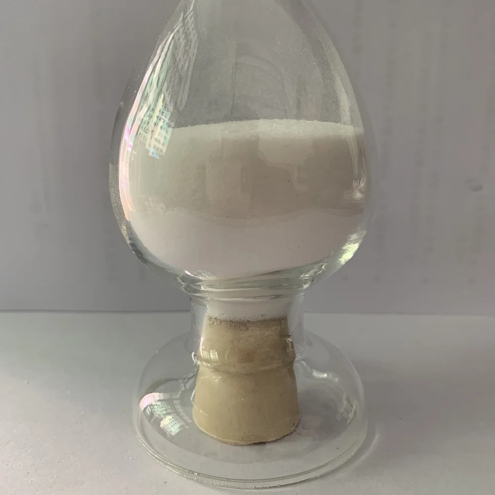 Silica dimethyl silylate. Paraffinum.