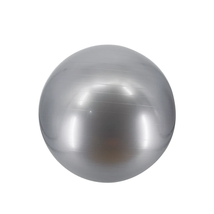 
2020 Honeycomb explosion Environmental protection pvc material fitness ball 