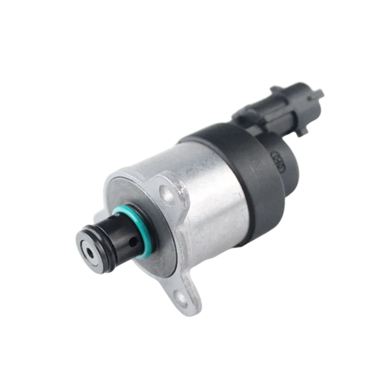 Fuel Pressure Regulator Control Valve 0928400617 0928400627 For Citroen