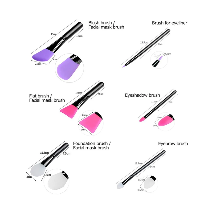 cosmetic brush 03.jpg