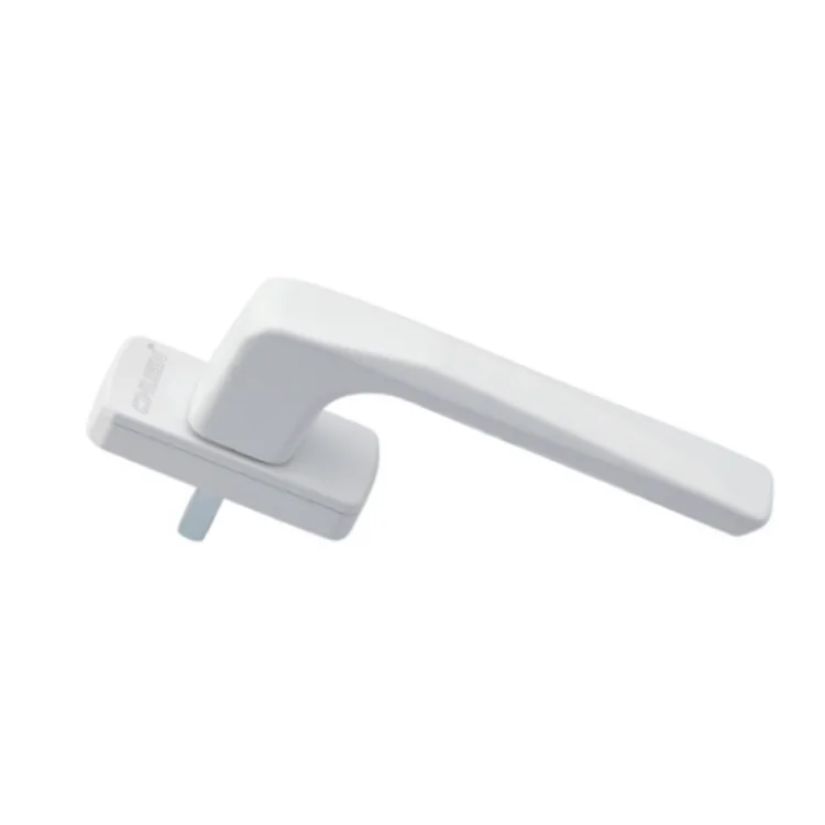 Upvc Window Handles Sliding Window Handle Aluminium Window Handle Buy