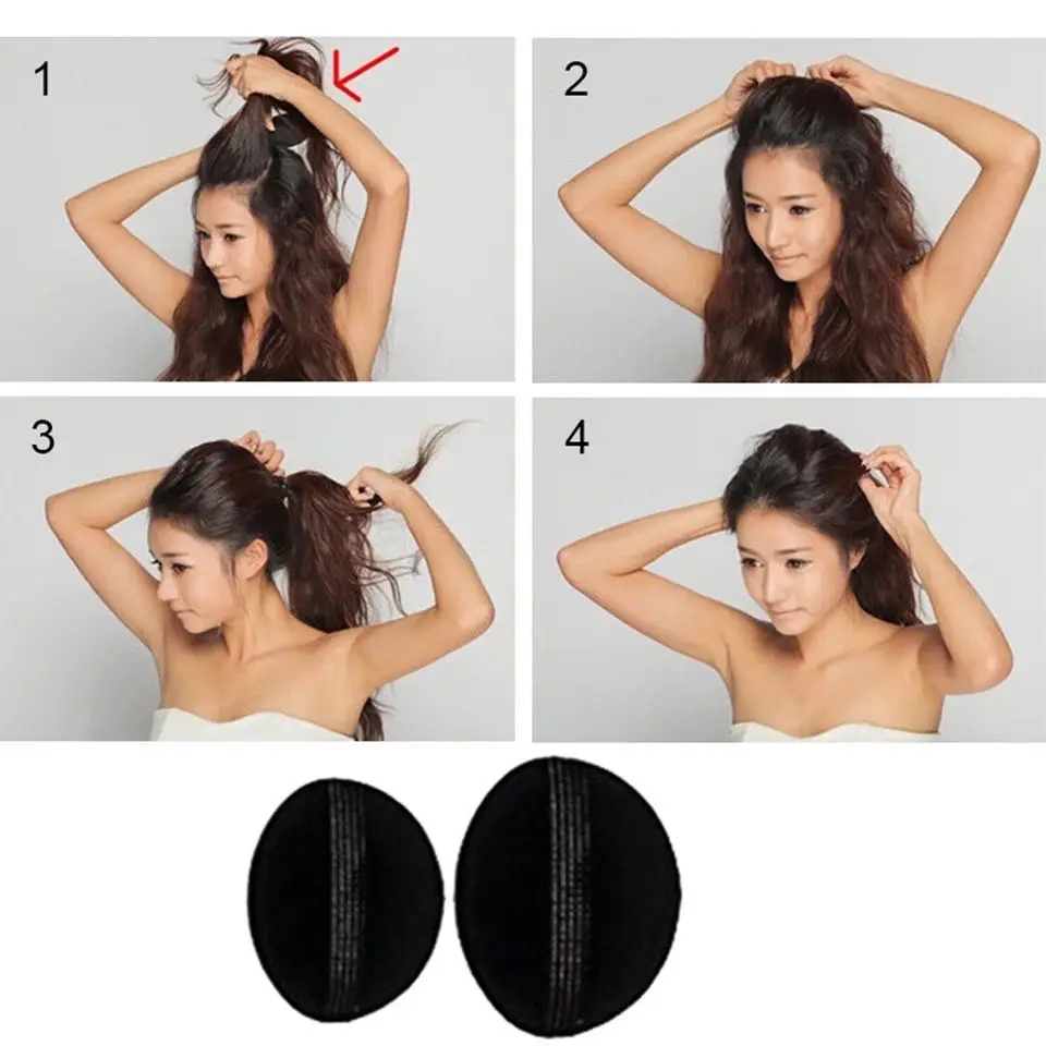 DIY 1 07.jpg